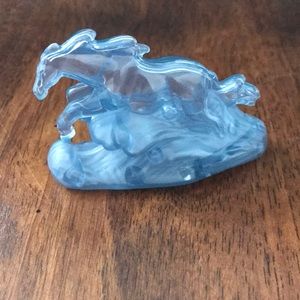⛱️2/$5⛱️McDonalds Happy Meal 2019 Disney Frozen II NOKK #6
